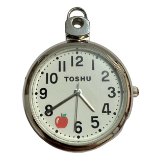 Toshu Fukami World Mate Apple Watch Accessories